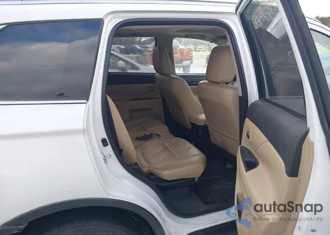 2018 Mitsubishi Outlander Gt from USA, damaged, VIN JA4JZ4AX2JZ009304